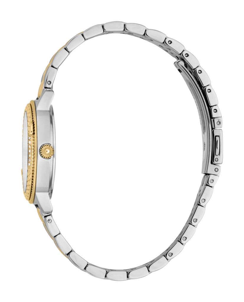 JUST CAVALLI Mod. JC1L276M0085