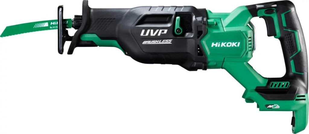 CR36DAW4Z cordless jigsaws