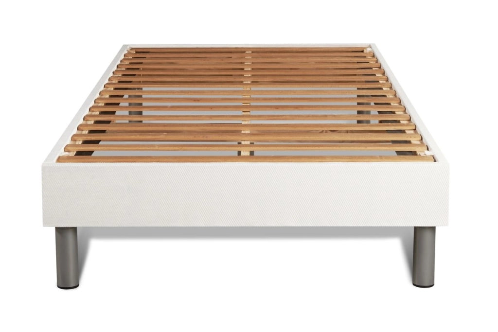 Set materasso e base 90x190 cm - Bodyform