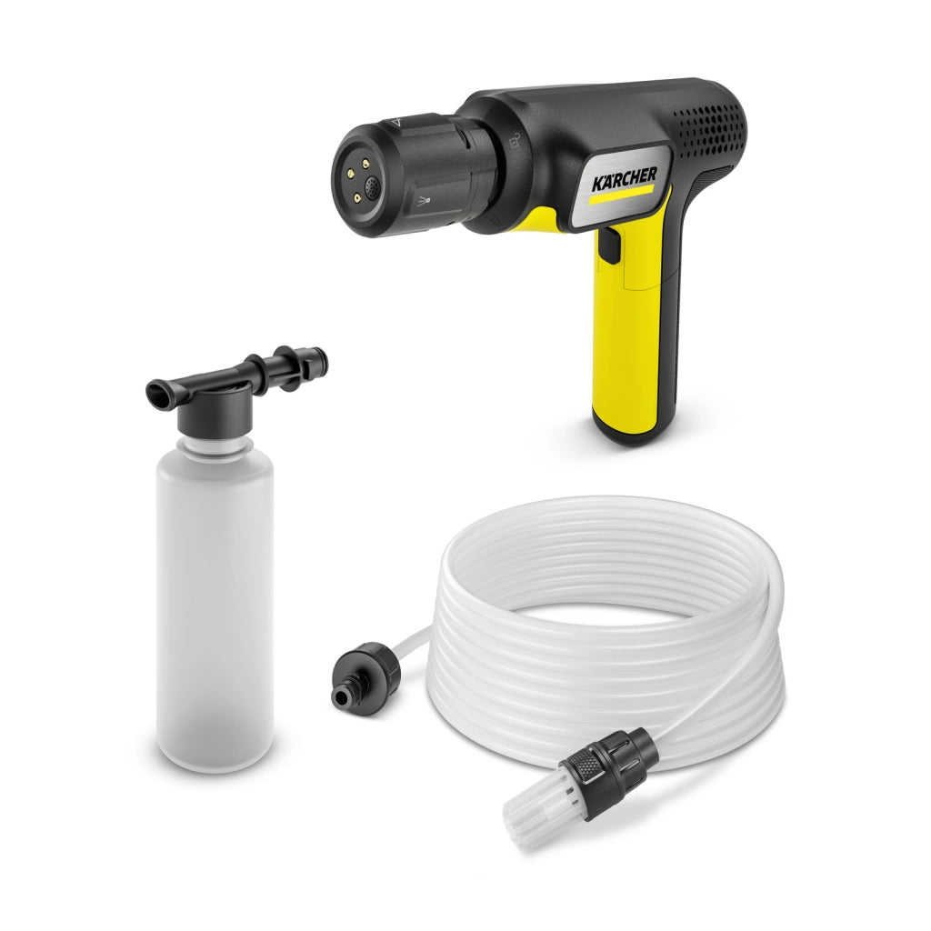 Karcher Idropistola OC Handheld Compact