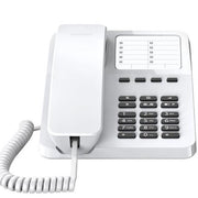 Desk 400 white - S30054H6538R102