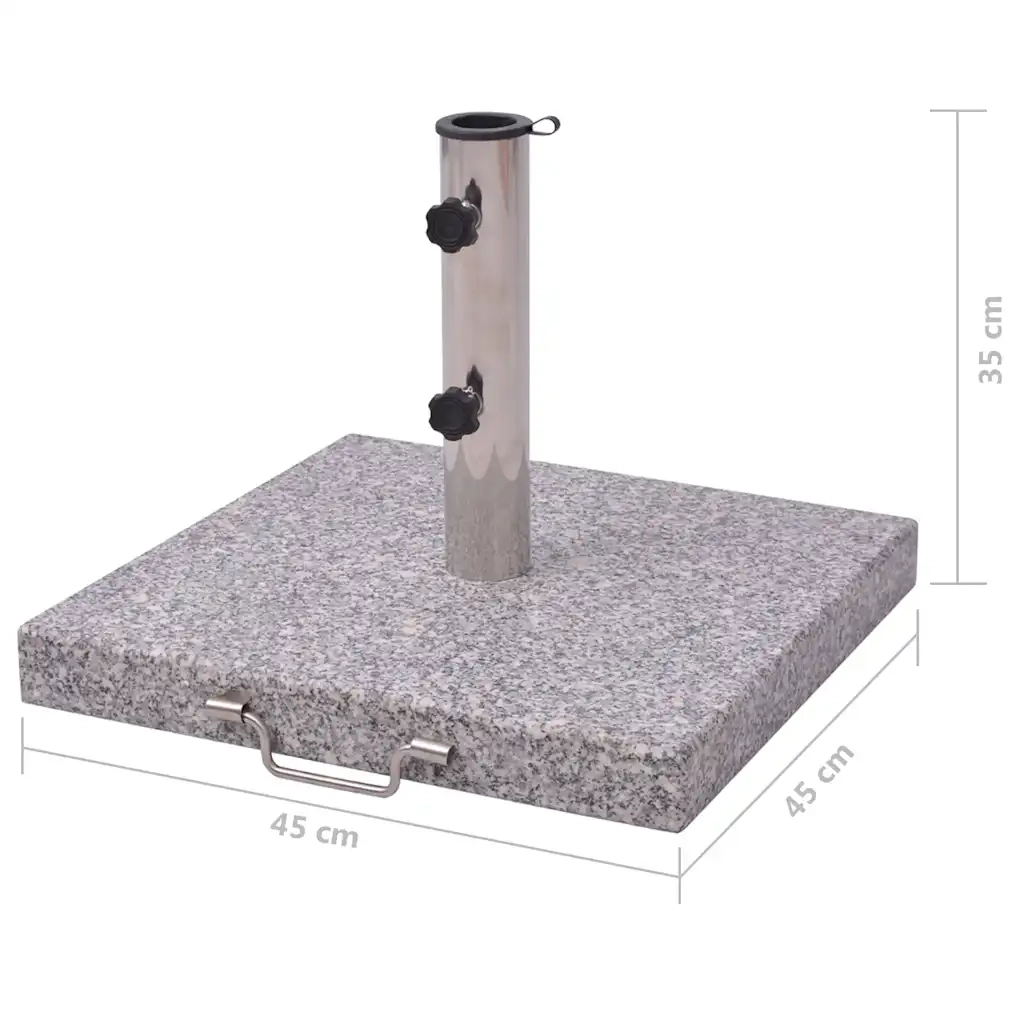 Base per Ombrellone 45 cm CFW8980851