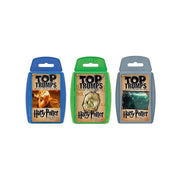 Cinereplicas DO1222KIDS-6-9 Set Regalo Serpeverde Harry Potter Set 6 in 1 per Bambini