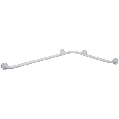 MANIGLIONE AD ANGOLO- cm. 65 x 100- DH- pezzi 1
