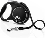 Cinturino per cani Design - M - Piccolo - Accessori per animali domestici - 4000498034002