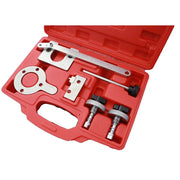 Trade Shop - Kit Messa In Fase Per Motori Fiat Lancia Alfa Opel 1.3 Multijet Distribuzione -