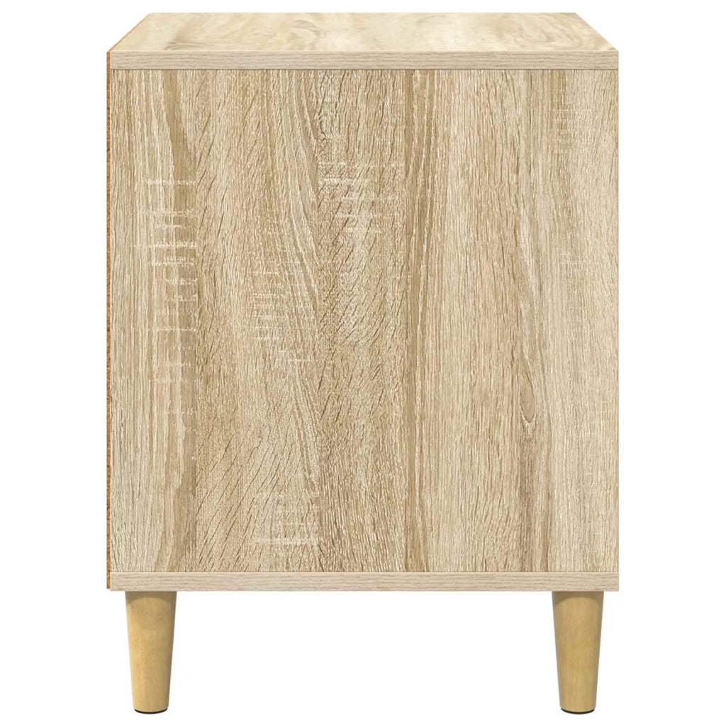 Casa per Gatti Sonoma 42,5 x 40 x 53 cm Legno multistrato