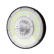 Campana LED High Bay 200W 37000lm 4000K IP65 V-TAC