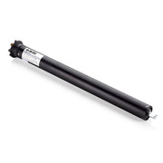 MOTORIDUTTORE TUBOLARE TENDE E TAPPARELLE GIBIDI RUNNER SOS59 80/12 EWSE598012MS