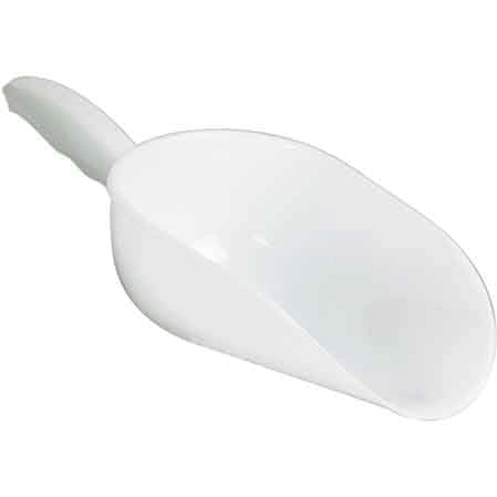 SESSOLA TONDA 34 cm