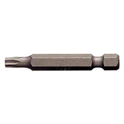 INSERTI PER AVVITATORI ART. 862 TX TX30 mm 50- 5 pezzi  - BETA