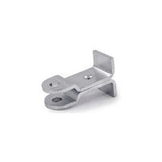 SUPPORTO ANTERIORE BATHY 240-22 NORTON AUTOMAZIONE AUTOMATISMI ORIGINALE NUOVO