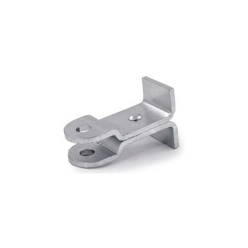SUPPORTO ANTERIORE BATHY 240-22 NORTON AUTOMAZIONE AUTOMATISMI ORIGINALE NUOVO