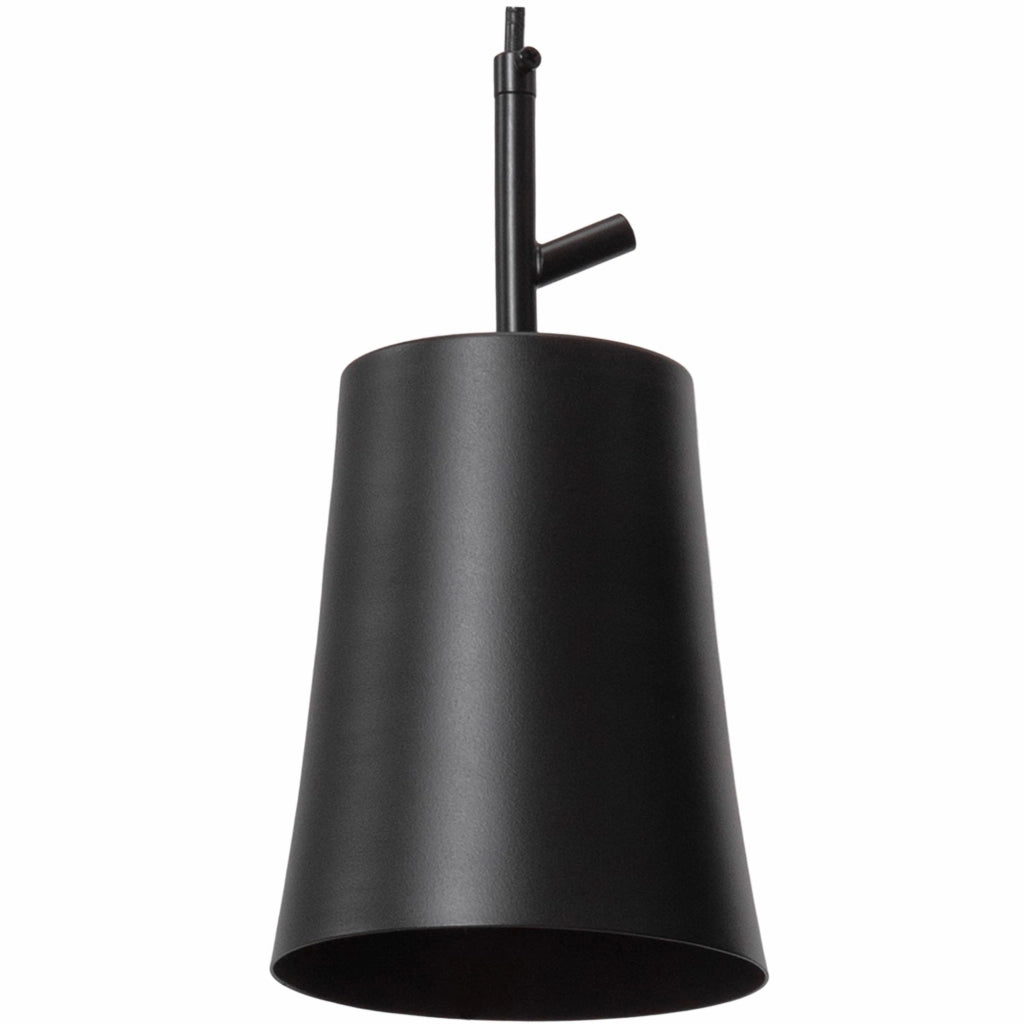 Lampada APP1034-1CP