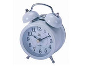 SVEGLIA OLD TIME BIANCO    XTRA