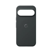Cover google ga09835 ww pixel 10 ° 10 pro pixelsnap obsidian