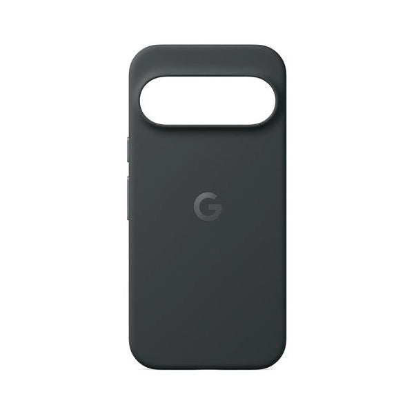 Cover google ga09835 ww pixel 10 ° 10 pro pixelsnap obsidian