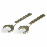 Chiave universale bombola b08wzg pgts