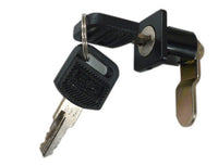 6blister blister serratura x cassetta postale trimec art. ab cod:ferx.88675