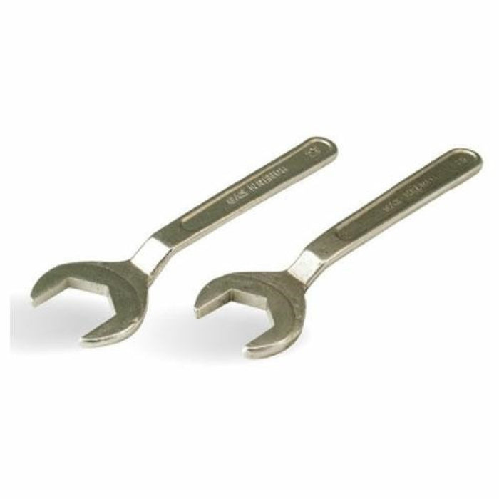 Chiave universale bombola b08wzg pgts