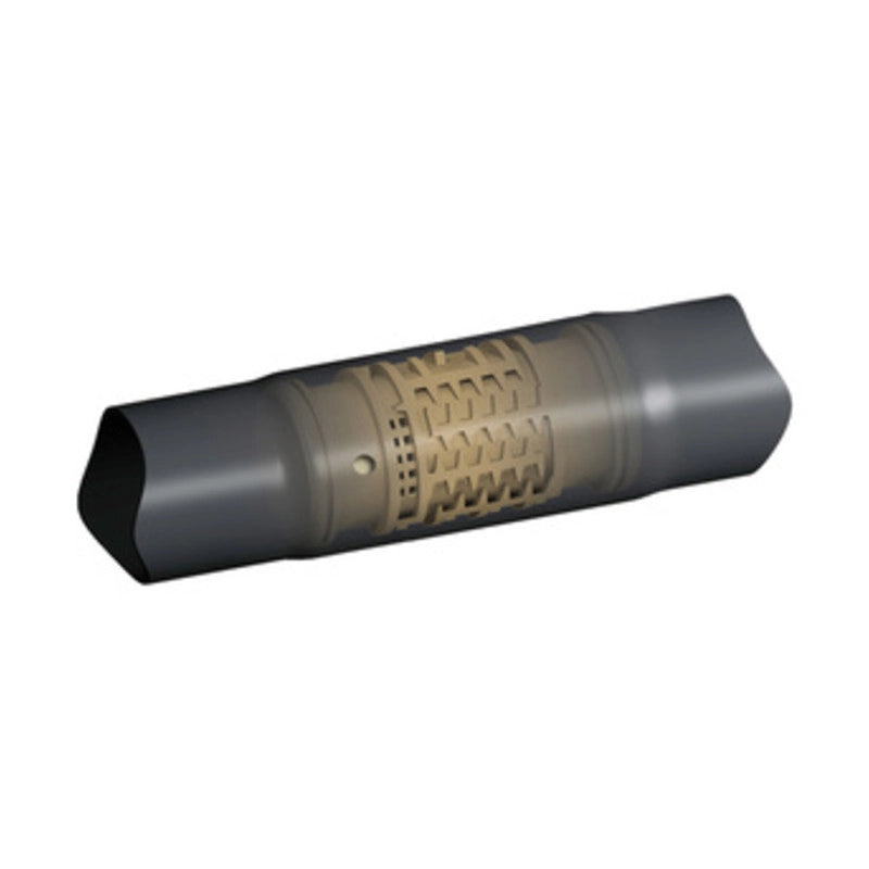 ALA GOCC JUNIOR 2,1 L/H D 16 PASSO 33  ROTOLO 100 M