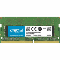 Crucial CT32G4SFD832A