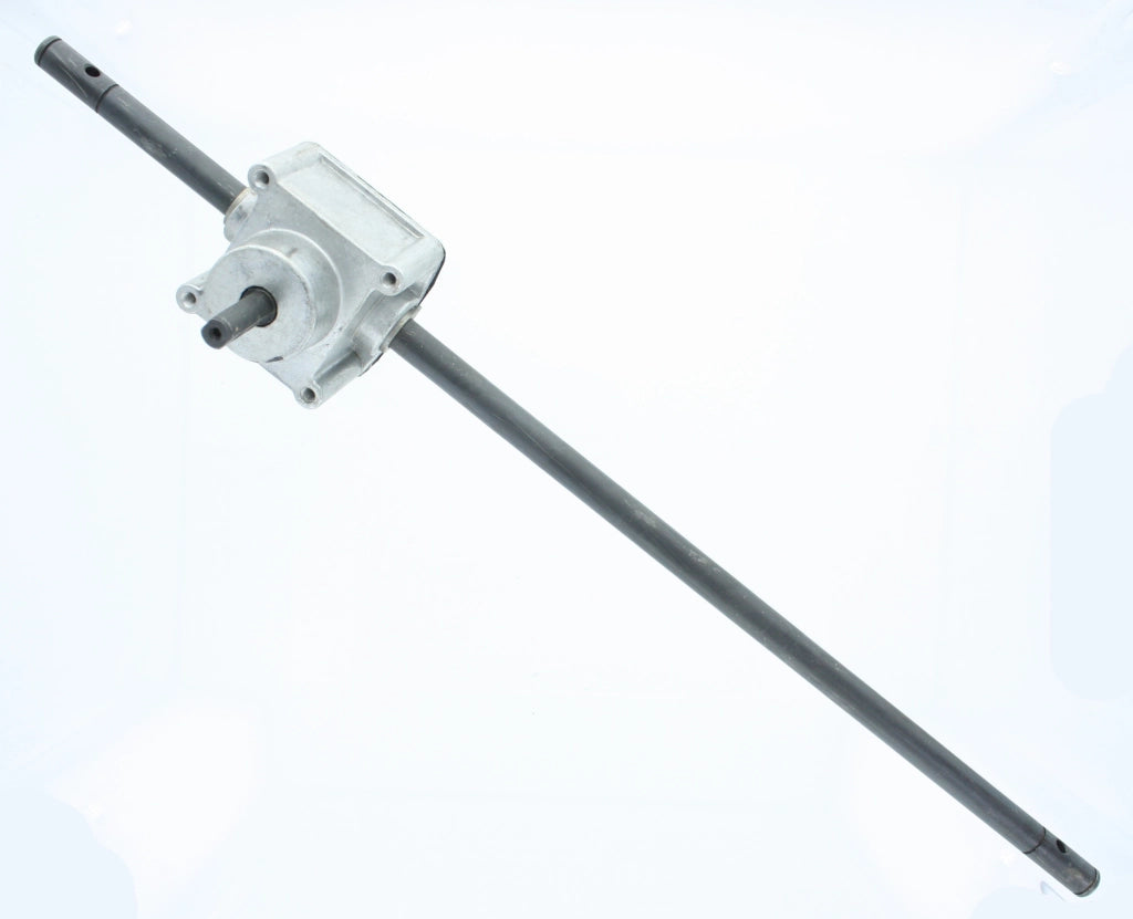 TOS.DY18-135P DIFFERENZIAL.COMPLETO- JET-SKY- 1,0 pz