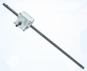 TOS.DY18-135P DIFFERENZIAL.COMPLETO- JET-SKY- 1,0 pz
