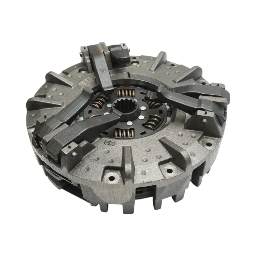 Frizione assemblata Case IH, New Holland codice OEM 47953610