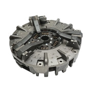 Frizione assemblata Case IH, New Holland codice OEM 47953610