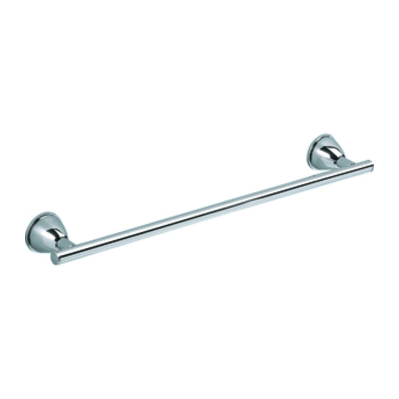 GEDY GE21 GENZIANA PORTASALVIETTE 35 CROMO*- GEDY- 1,0 pz