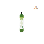 BOMBOLA GAS TR422B KG 1 PER CONDIZIONATORI