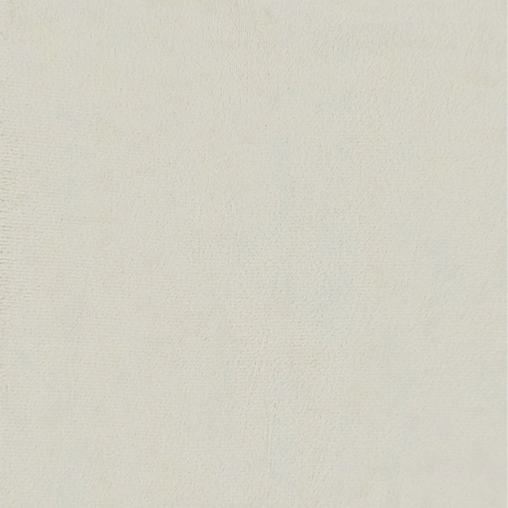 poltrona Crema 69 x 74 x 93 cm Velluto 42001895