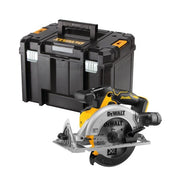 DeWalt DCS565NT-XJ Sega circolare a batteria