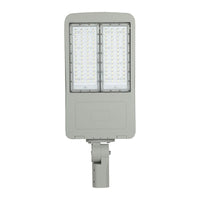 Light Street Light Samsung Chip - 150W 4000K CLAS II Alluminio Dimmabile 140LM/W