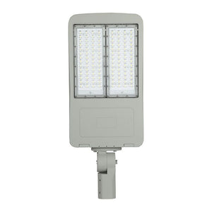 Light Street Light Samsung Chip - 150W 4000K CLAS II Alluminio Dimmabile 140LM/W