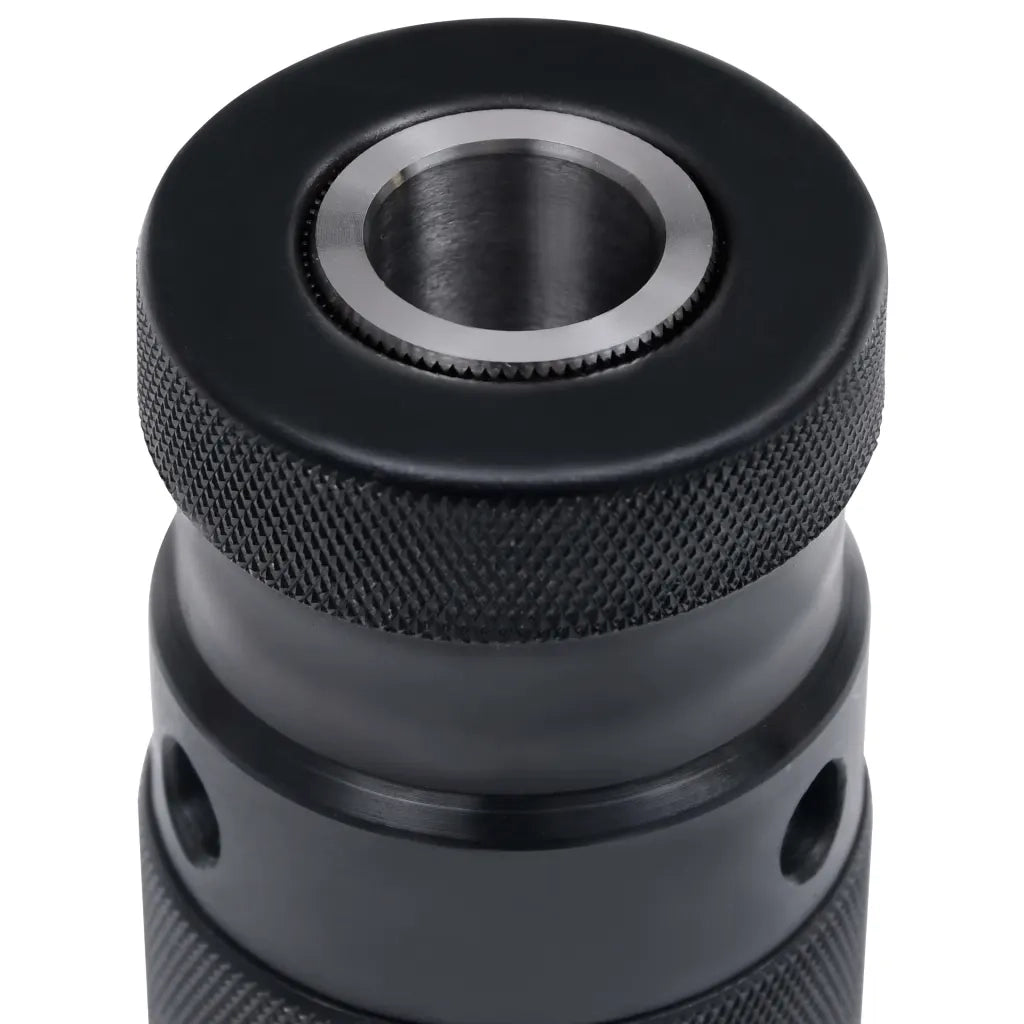 Mandrino per Trapano a Rilascio Rapido MT2-B18 Serraggio 16 mm CFW2999558