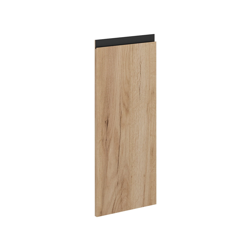 Vicco Frontale cucina Quercia dorata 29.6 x 71.3 cm frontale del mobile per mobile base estraibile