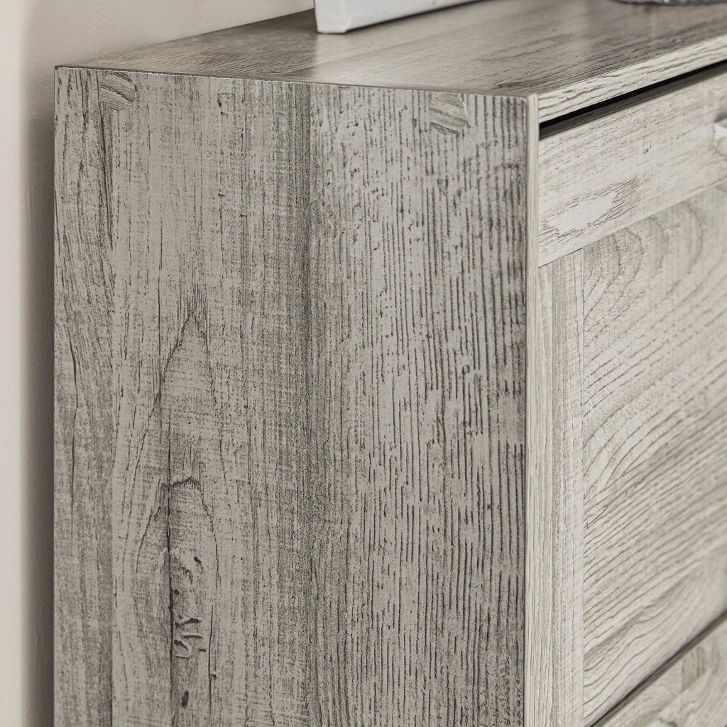 Scarpiera ribaltabile Scarpiera a 2 ribalte Portascarpe salvaspazio Slim, 60x23x79cm Grigio FSR137-HG SoBuy