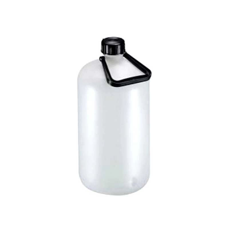 Bidoncino Bocca Stretta Att.Rub. L 10 Sirsa