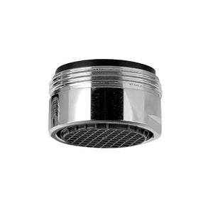 Remer aeratore anticalcare ad al ta tecnologia m24 b01n9ykzth