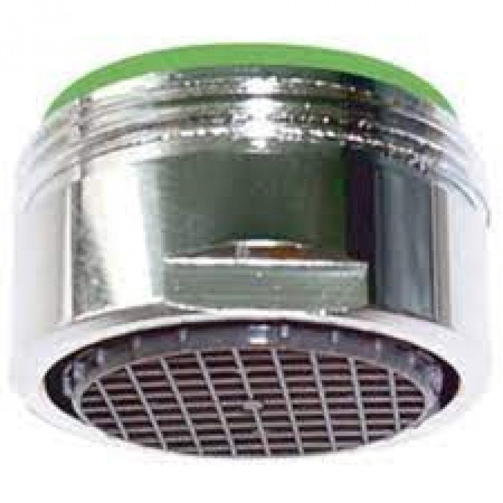 Aeratore lavabo e bidet m24 risp .idr.limitatore 6lt b0198dt1o0