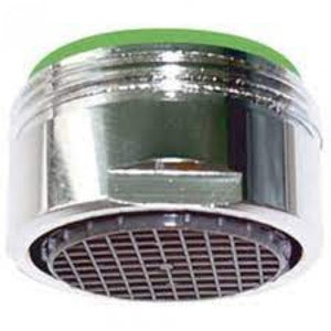 Aeratore lavabo e bidet m24 risp .idr.limitatore 6lt b0198dt1o0