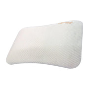 Cuscino profilato VARIO PILLOW per il sonno