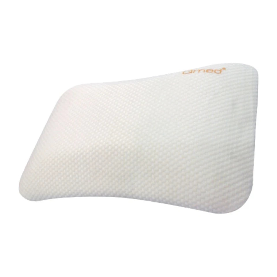 Cuscino profilato VARIO PILLOW per il sonno