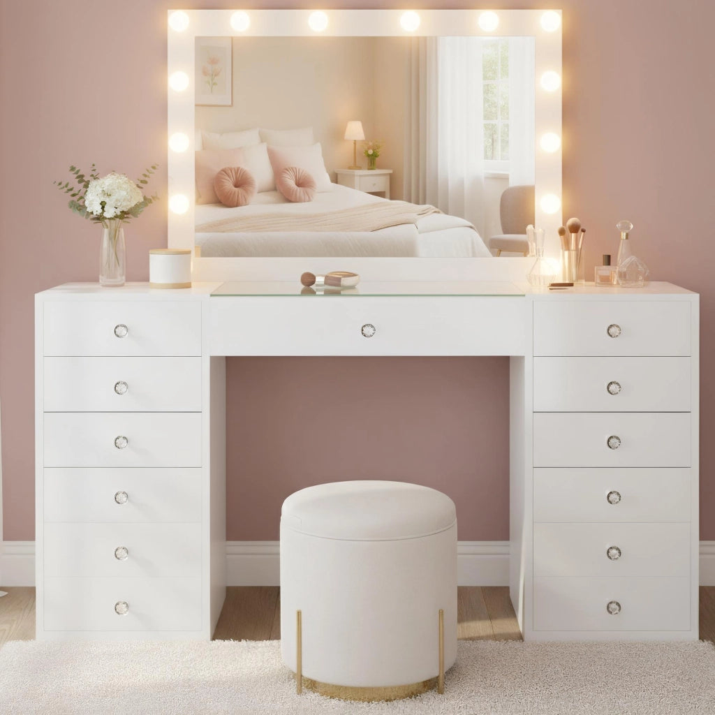 Toilette Attalla
