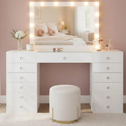 Toilette Attalla