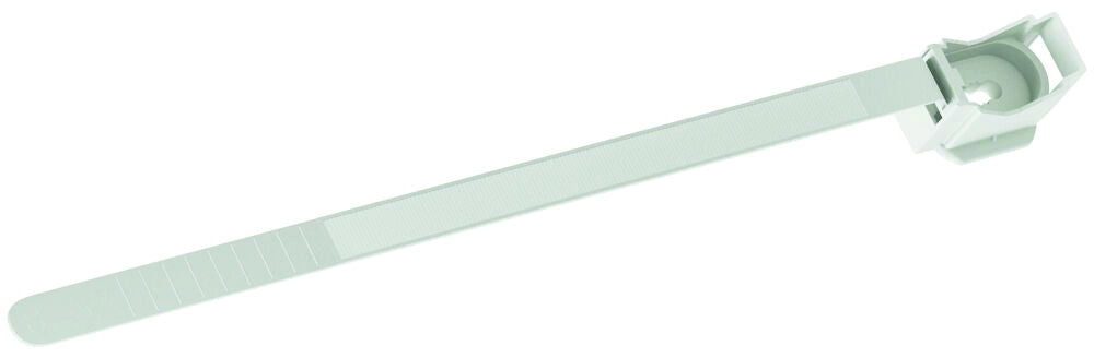 Fischer FASCETTA FISSATUBO Ø mm.16-63 40.00 pz