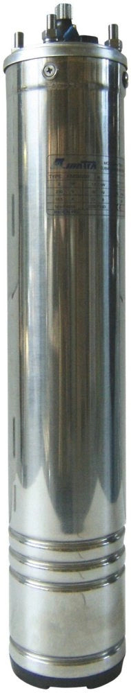 1pz motore 2,0 hp monofase kmsm200 per pompa st1818 cod:ferx.95389