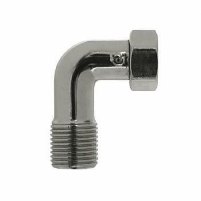 Giunto di riparazione inox iex01 30542